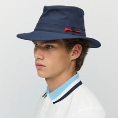 Tilley The Clubhouse Golf 帽 產品細節圖 22