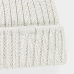 Tilley Ribbed 貼頭冷帽 冷帽 產品細節圖 22