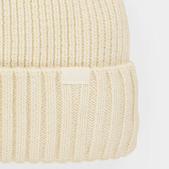 Tilley Warmth 冷帽 產品細節圖 22