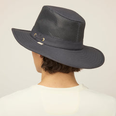 Tilley Waxed Airflo 闊帽簷 帽 產品細節圖 22