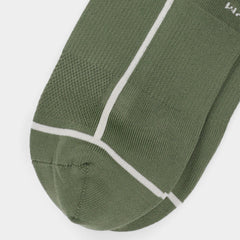 Tilley Mid Calf Mesh Travel 襪 產品細節圖 22