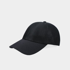Tilley Airflo® Crown 帽 產品細節圖 22