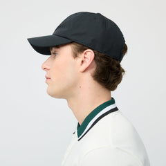 Tilley T Sport 帽 產品細節圖 22