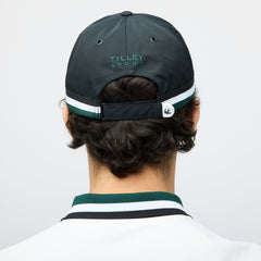 Tilley Ribbon Sport 帽 產品細節圖 22