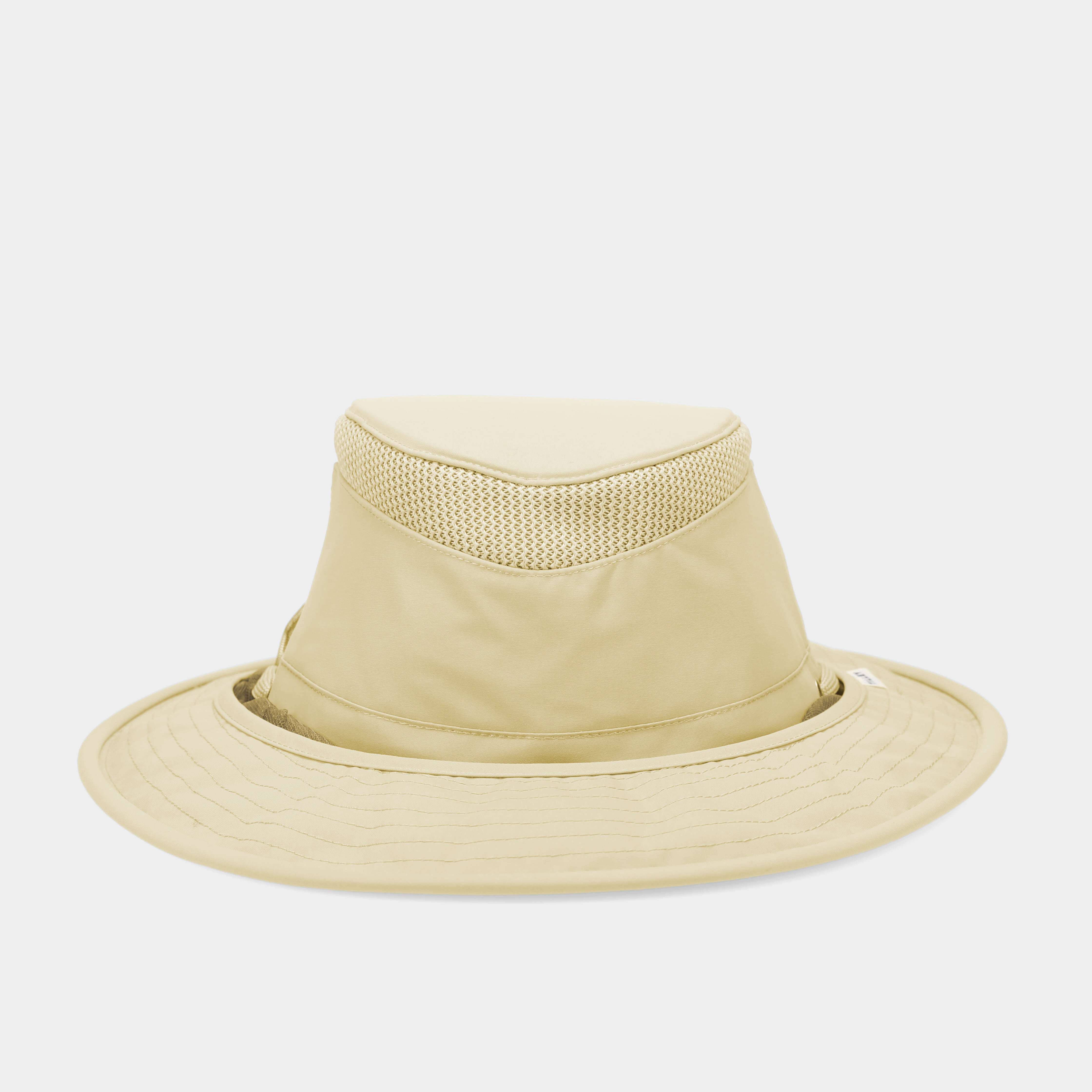 Tilley Airflo® Mosquito LTM5 戶外帽 產品細節圖 22