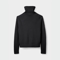 Tilley Cool 棉質 毛衣 外套 產品細節圖 23