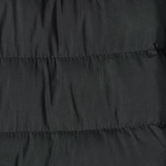 Tilley 2 Tone Puffer 外套 產品細節圖 23