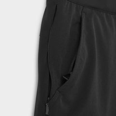 Tilley Belted Trek 短褲 產品細節圖 23