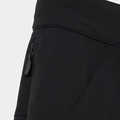 Tilley Belted Trek Bottom 下裝 產品細節圖 23