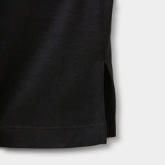 Tilley 美麗諾羊毛 Muscle Tank 產品細節圖 23