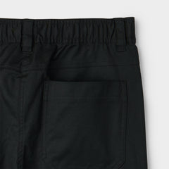 Tilley Utility 長褲 產品細節圖 23