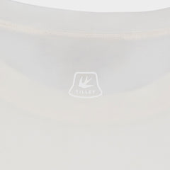 Tilley Tech Slk T 恤 產品細節圖 23