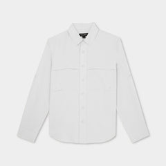 Tilley 長袖 Quick｜Dry UPF 恤衫 產品細節圖 23