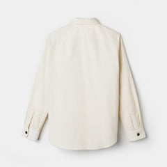 Tilley Corduroy Over恤衫 產品細節圖 23
