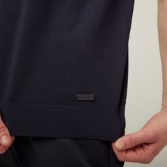 Tilley 棉質 Nylon Knit T 恤 產品細節圖 23
