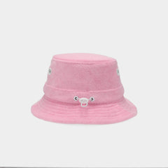 Tilley Terry 毛巾 Sport Bucket 產品細節圖 23