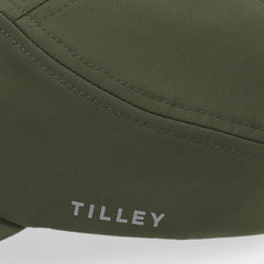 Tilley Ultralight Sun 帽 產品細節圖 23