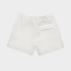 Tilley Double Knit 短褲 產品細節圖 23