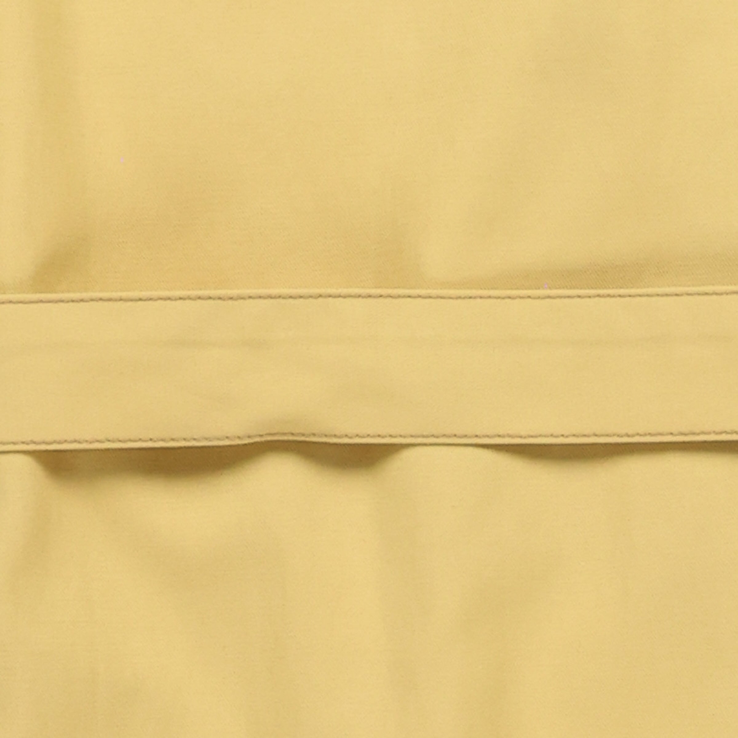 Tilley Tencel 棉質 Safari Midi 連身裙 產品細節圖 23