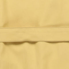 Tilley Tencel 棉質 Safari Midi 連身裙 產品細節圖 23