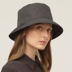 Tilley Thermashield T1 戶外帽 產品細節圖 23