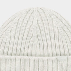 Tilley Ribbed 貼頭冷帽 冷帽 產品細節圖 23