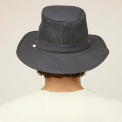 Tilley Waxed Airflo 闊帽簷 帽 產品細節圖 23