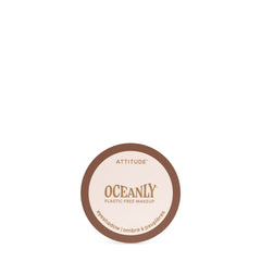 ATTITUDE 眼影 產品細節圖 23