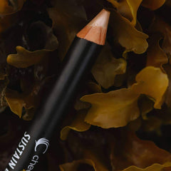 Cheekbone Beauty Perfectly Imperfect Fearless 眼影 產品細節圖 24