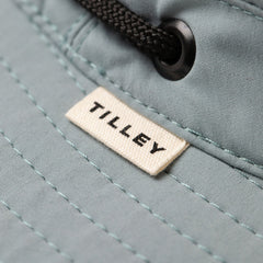 Tilley T5 Adventure Ultralight 帽 產品細節圖 24