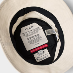 Tilley T1 Waxed 漁夫帽 產品細節圖 24