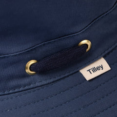 Tilley T4MO｜1 Airflo Hikers 帽 產品細節圖 24