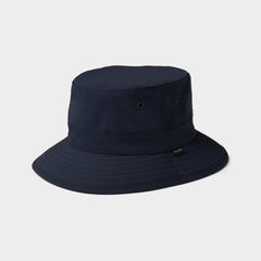 Tilley T1 Technical 漁夫帽 產品細節圖 24