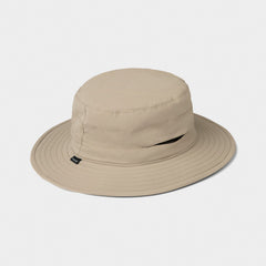 Tilley Ultralight Brimmed 太陽帽 產品細節圖 24