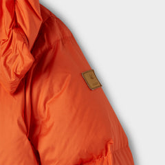 Tilley Arctic Long Puffer Coat 外套 產品細節圖 24