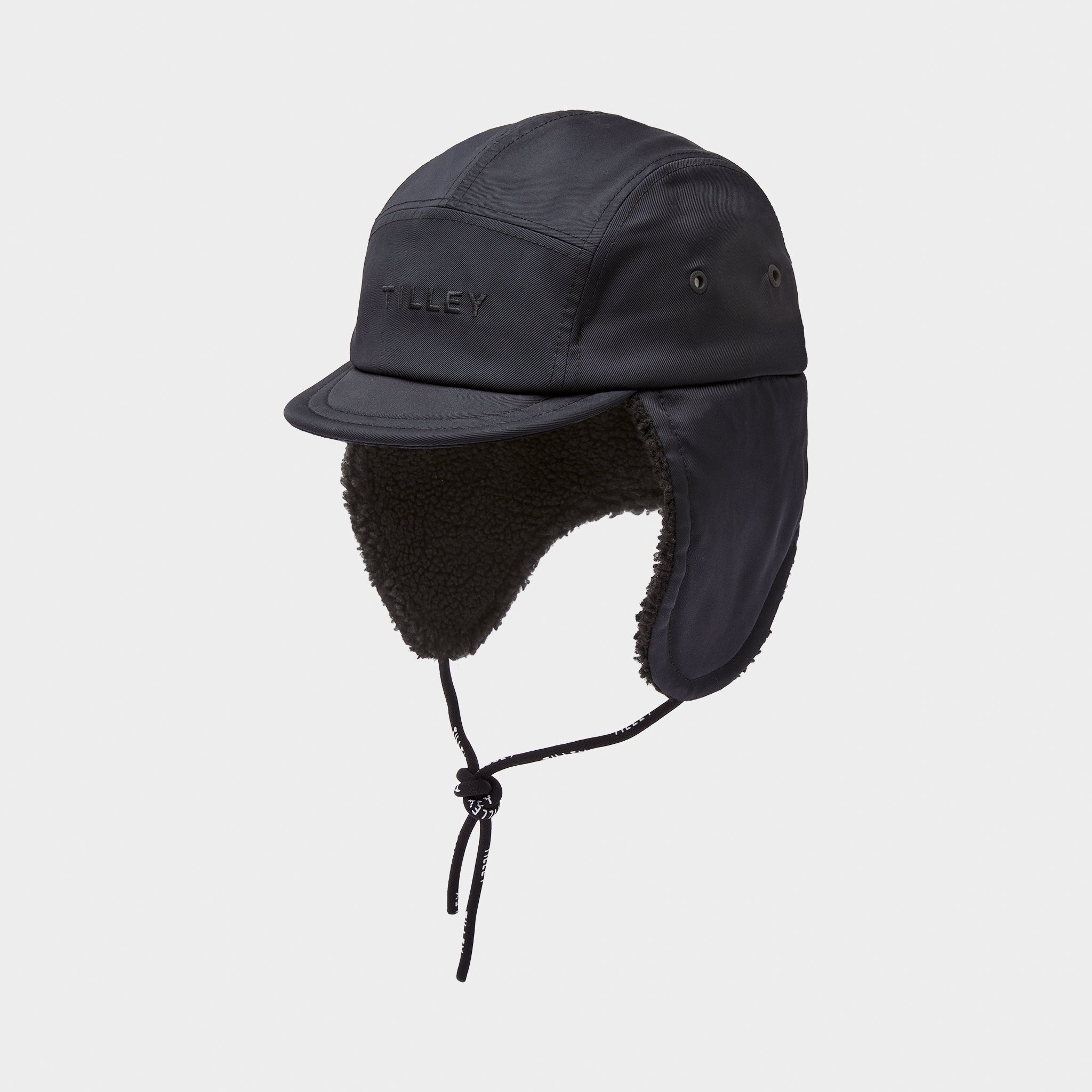 Tilley Rove Aviator 戶外帽 產品細節圖 24