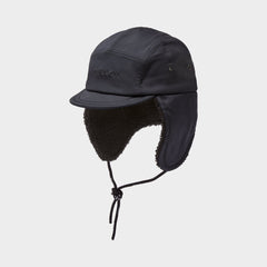Tilley Rove Aviator 戶外帽 產品細節圖 24