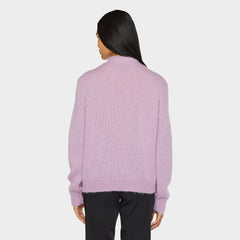 Tilley Italian Mohair 毛衣 產品細節圖 24