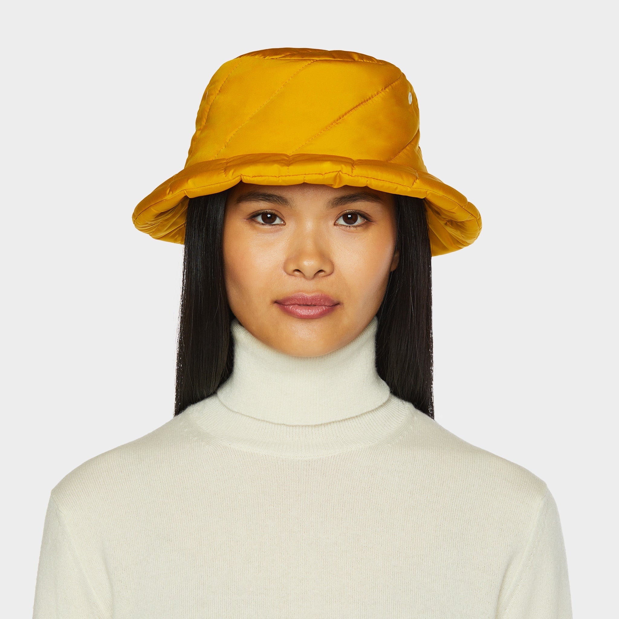 Tilley Abbott Bucket 戶外帽 產品細節圖 24