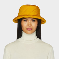 Tilley Abbott Bucket 戶外帽 產品細節圖 24