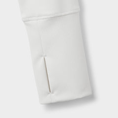 Tilley LS Fitted Rib 圓領 產品細節圖 24