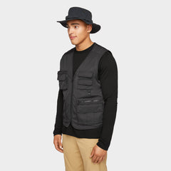 Tilley Heritage Fishing 背心 產品細節圖 24