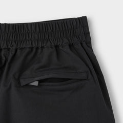 Tilley Utility Cargo 短褲 產品細節圖 24