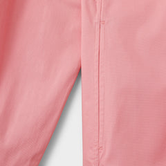 Tilley L/S Utility 恤衫 產品細節圖 24