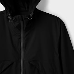 Tilley Ripstop Trek Shell 外套 產品細節圖 24
