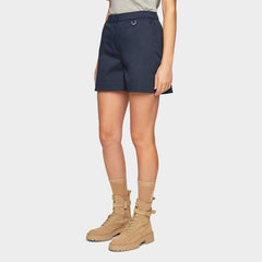 Tilley Utility 短褲 產品細節圖 24