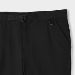 Tilley Belted Trek 短褲 產品細節圖 24