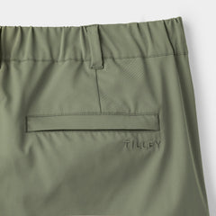Tilley Convertible 長褲 產品細節圖 24