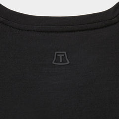 Tilley 美麗諾羊毛 Muscle Tank 產品細節圖 24