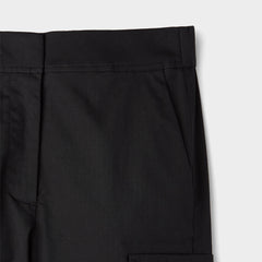 Tilley Barrel Leg Cargo 長褲 產品細節圖 24